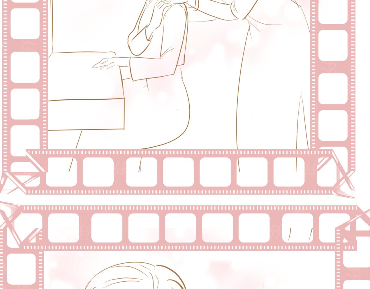 143.舅父的婚礼213