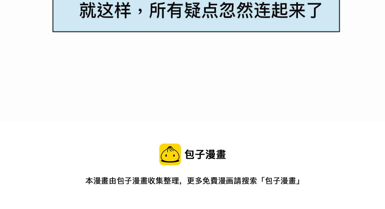111.烦恼的小客人636