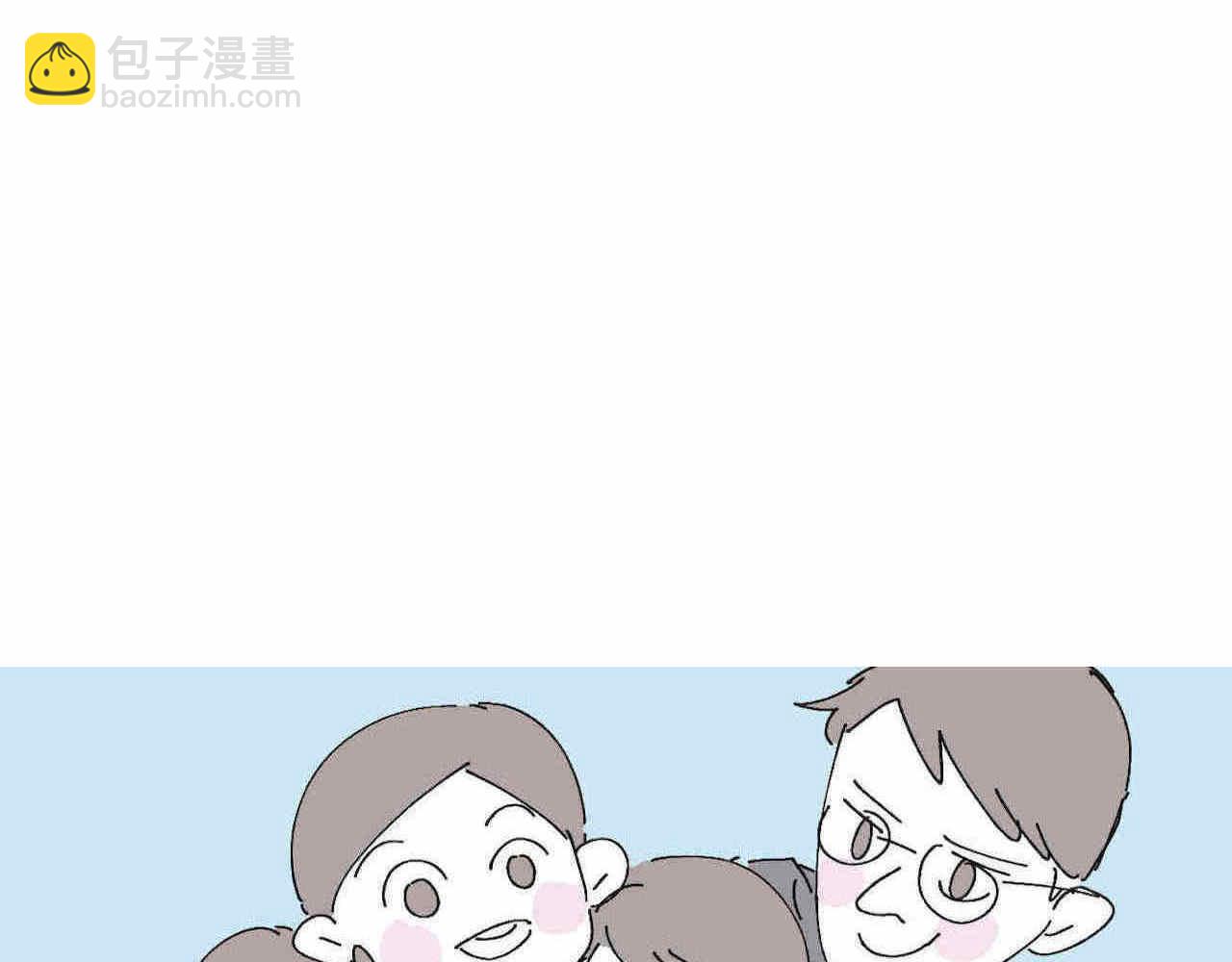 107.烦恼的小客人314
