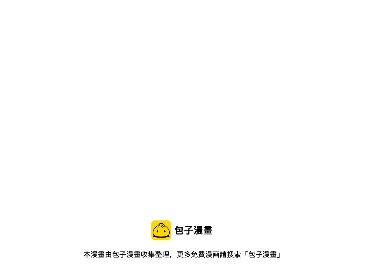 177.兔年快乐！57