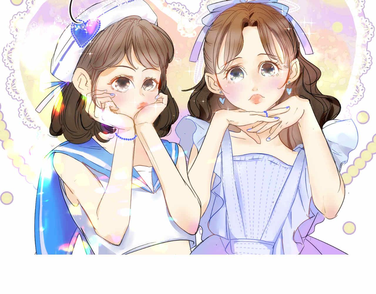 79.结合的泡泡39