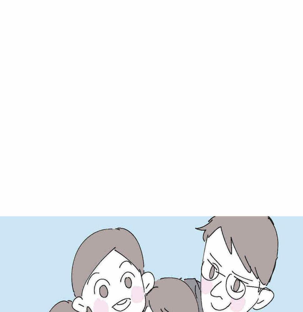 66.鱼骨事件28
