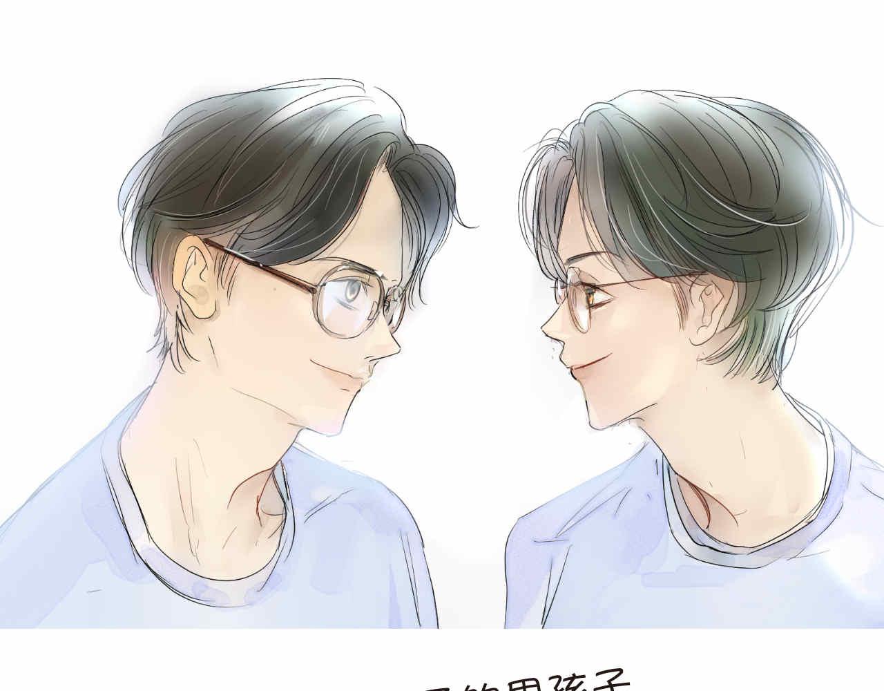 55.再来一个！13