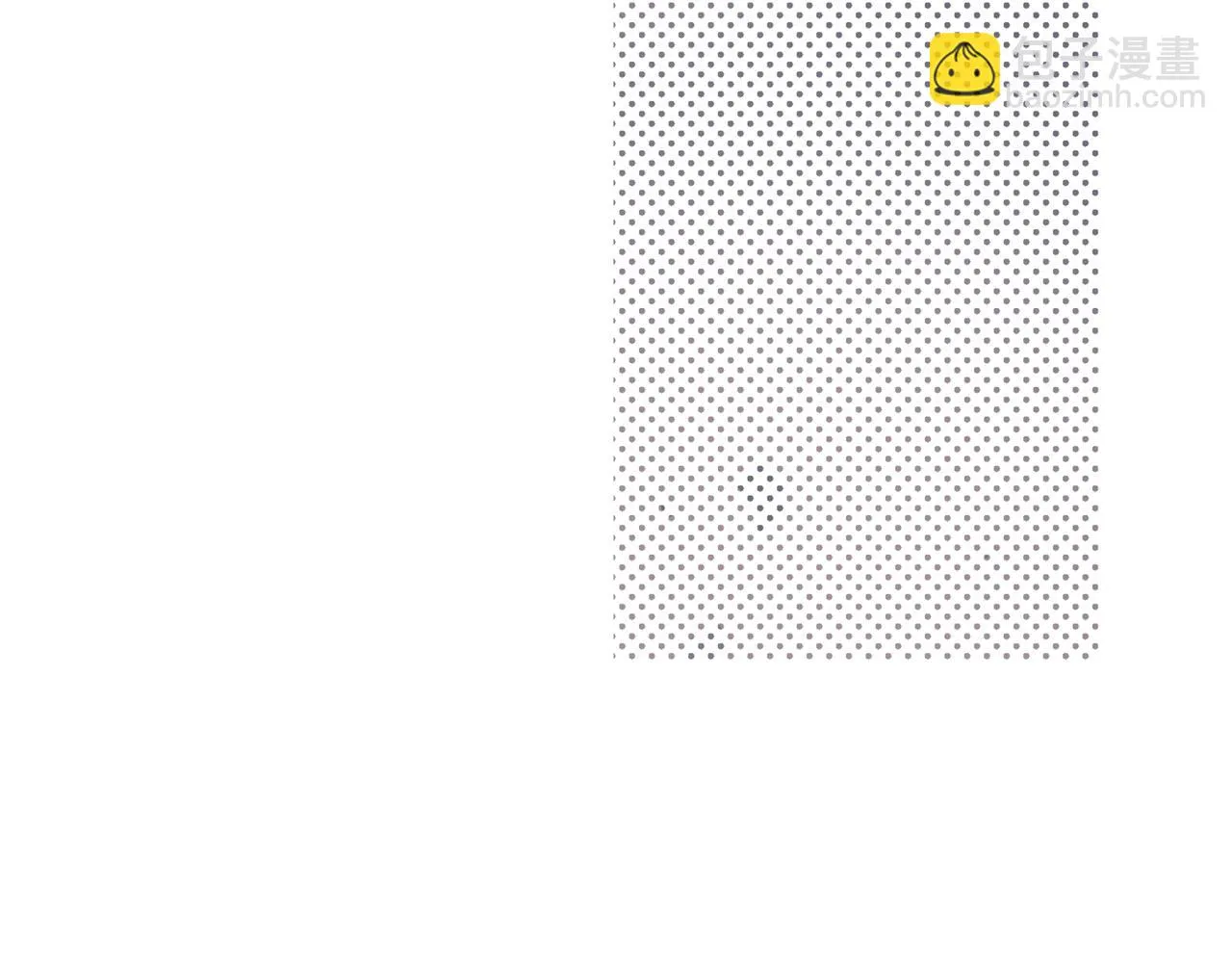 208.哥哥你为何这样216