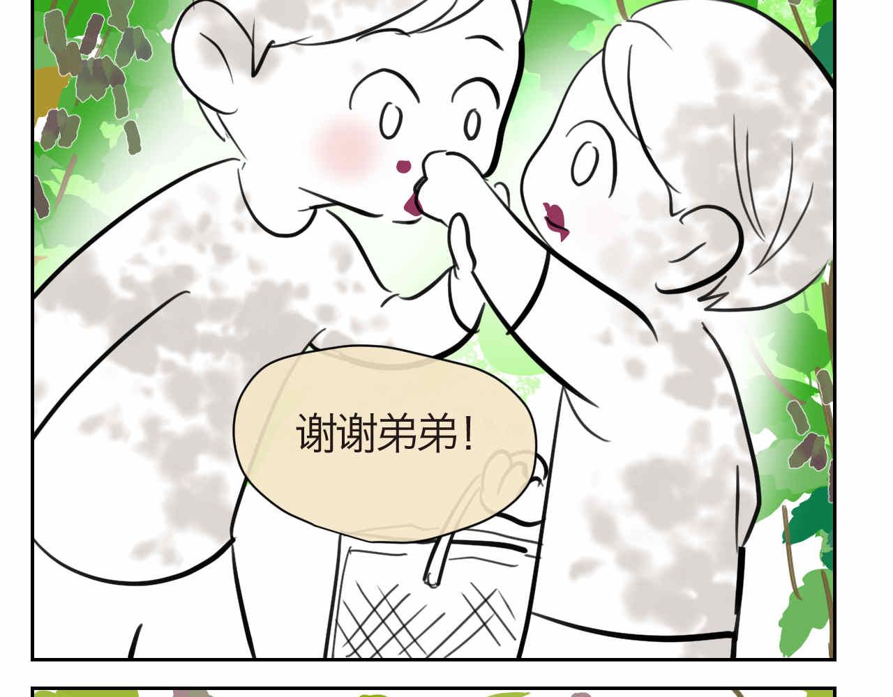 35.桑果园12