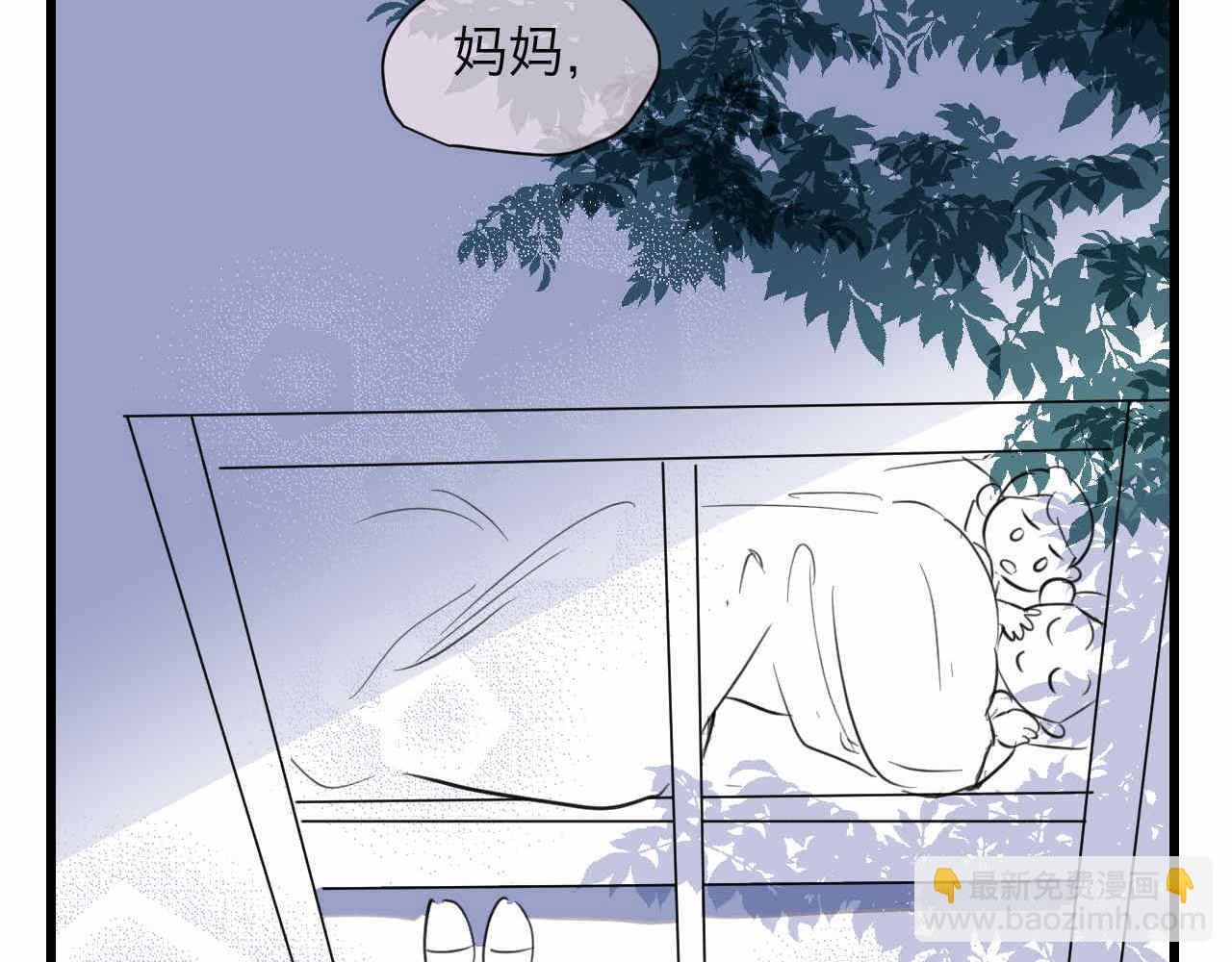 79.结合的泡泡3