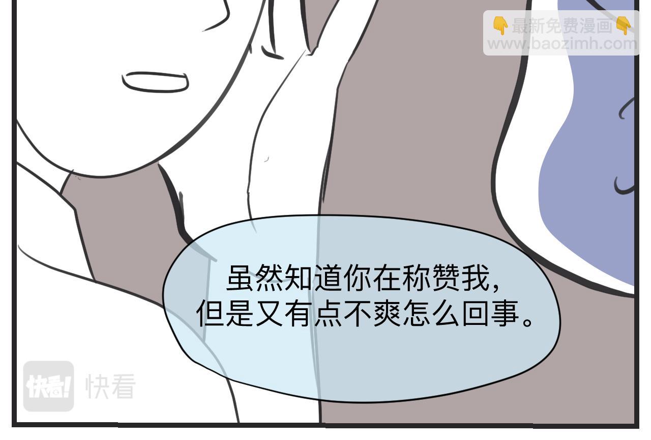 131.哥哥学会游泳啦！3