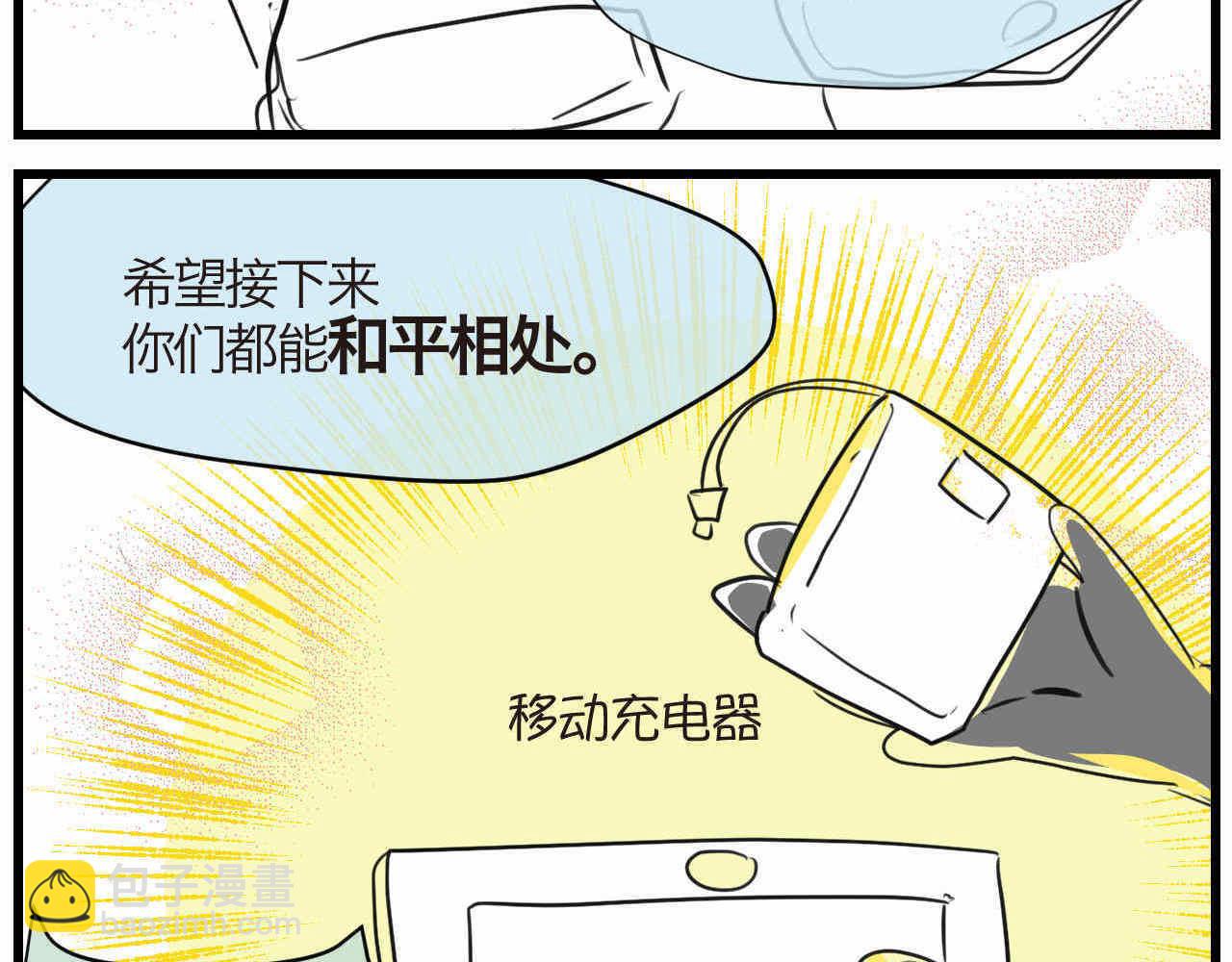 72.弟弟的头415