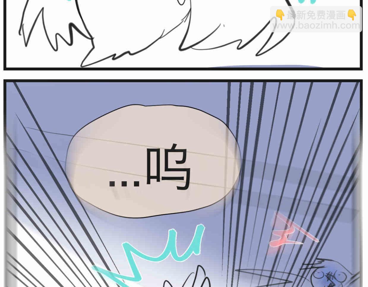 119.小鸡的爱情18