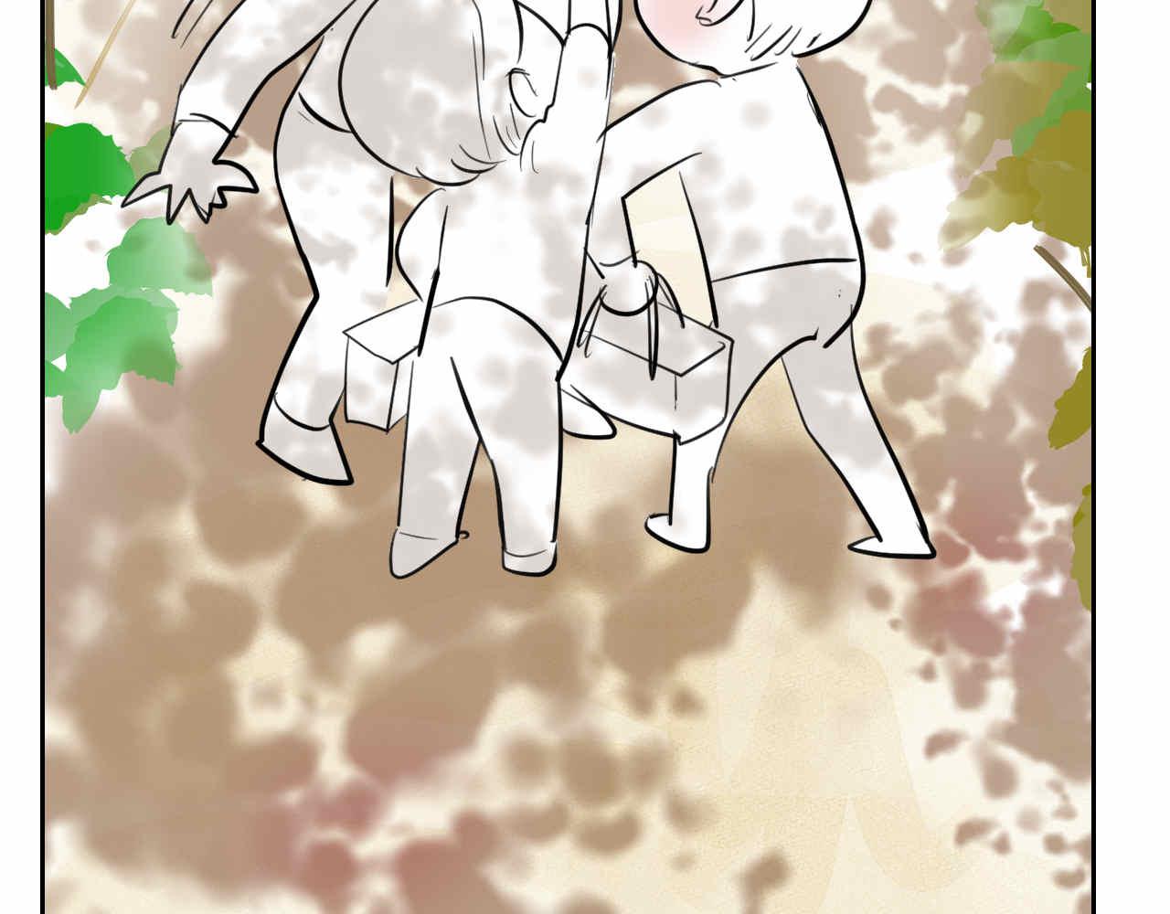35.桑果园15
