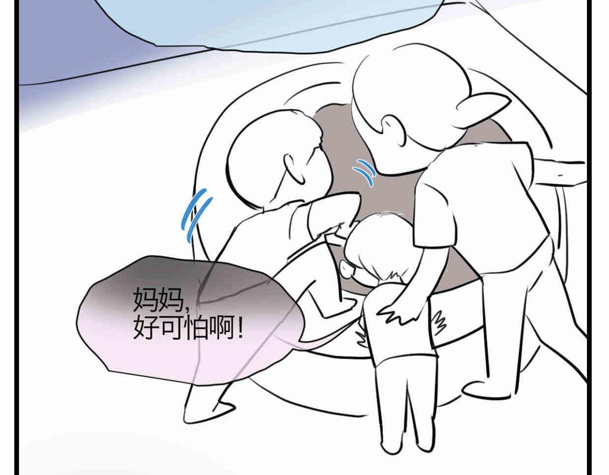 114.小鸡的死因18