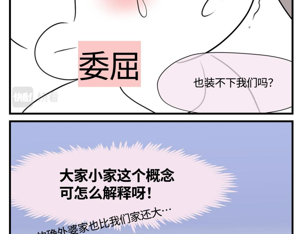 146.舅父的婚礼58
