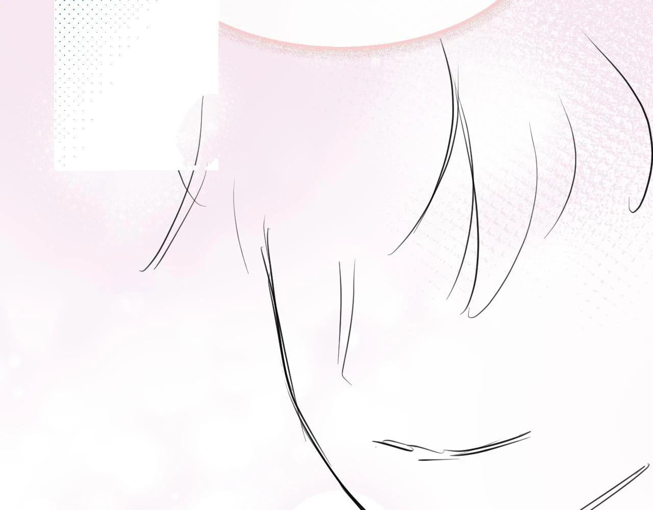 178.帅帅的舅舅37