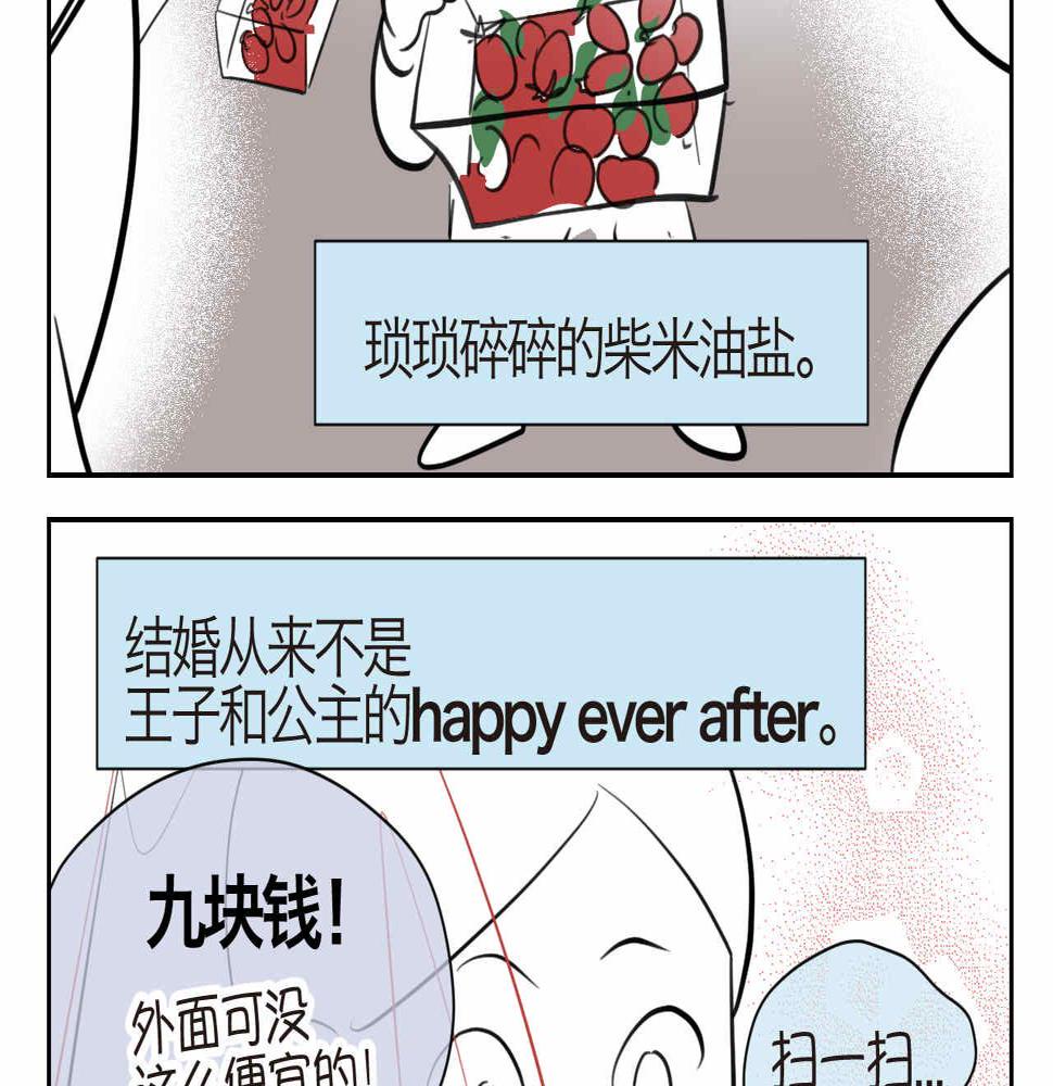 47.草莓不总是甜的！5
