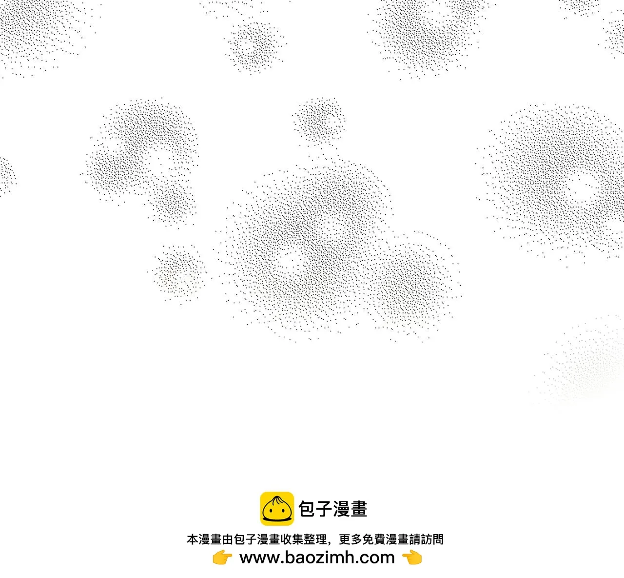 208.哥哥你为何这样237