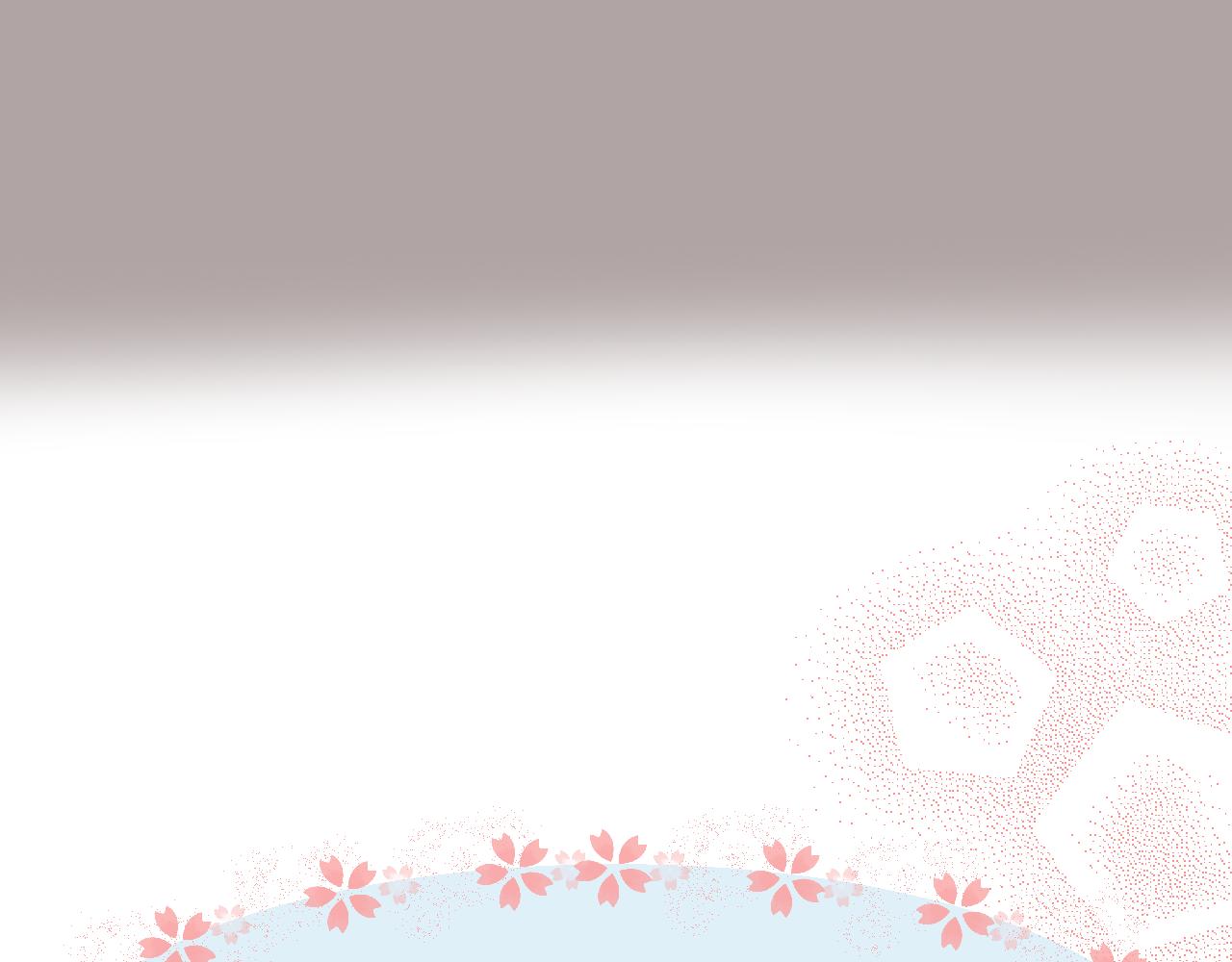 137.表哥的对象17