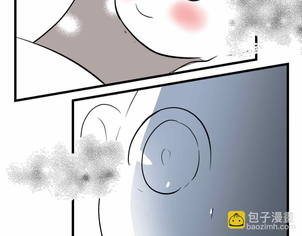 70.弟弟的头214