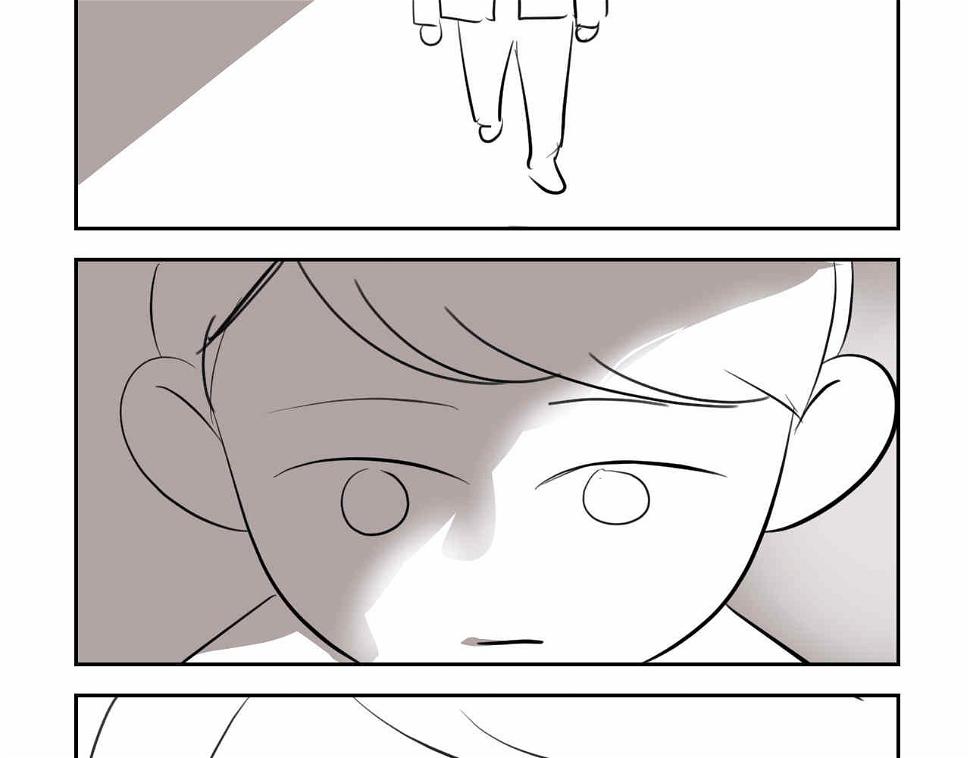 33.打预防针216
