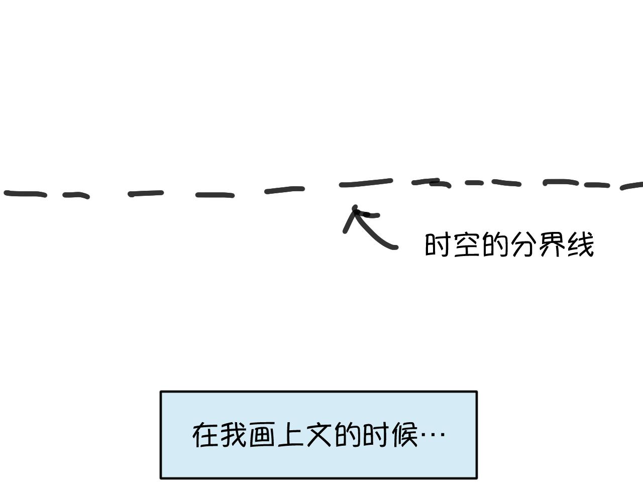 172.都羊了25