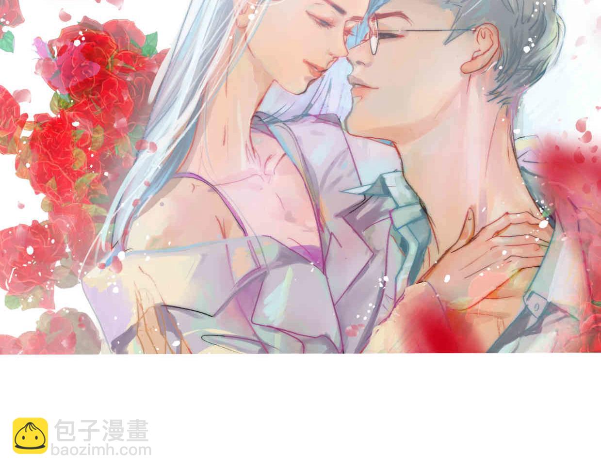 115.贵妃的快乐21
