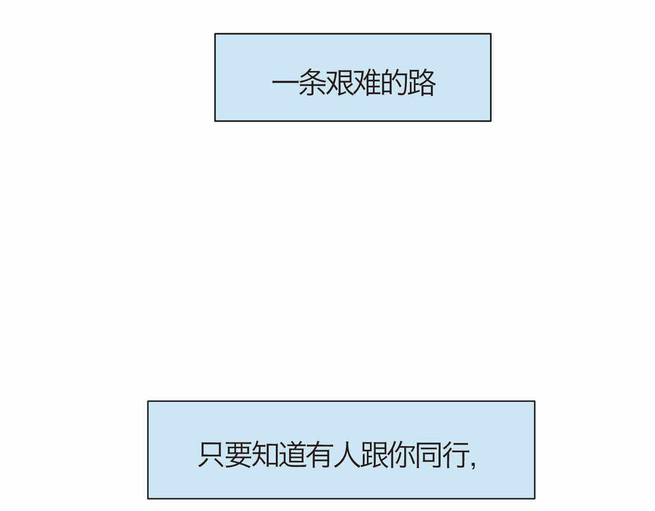 75.爸爸崩溃了22