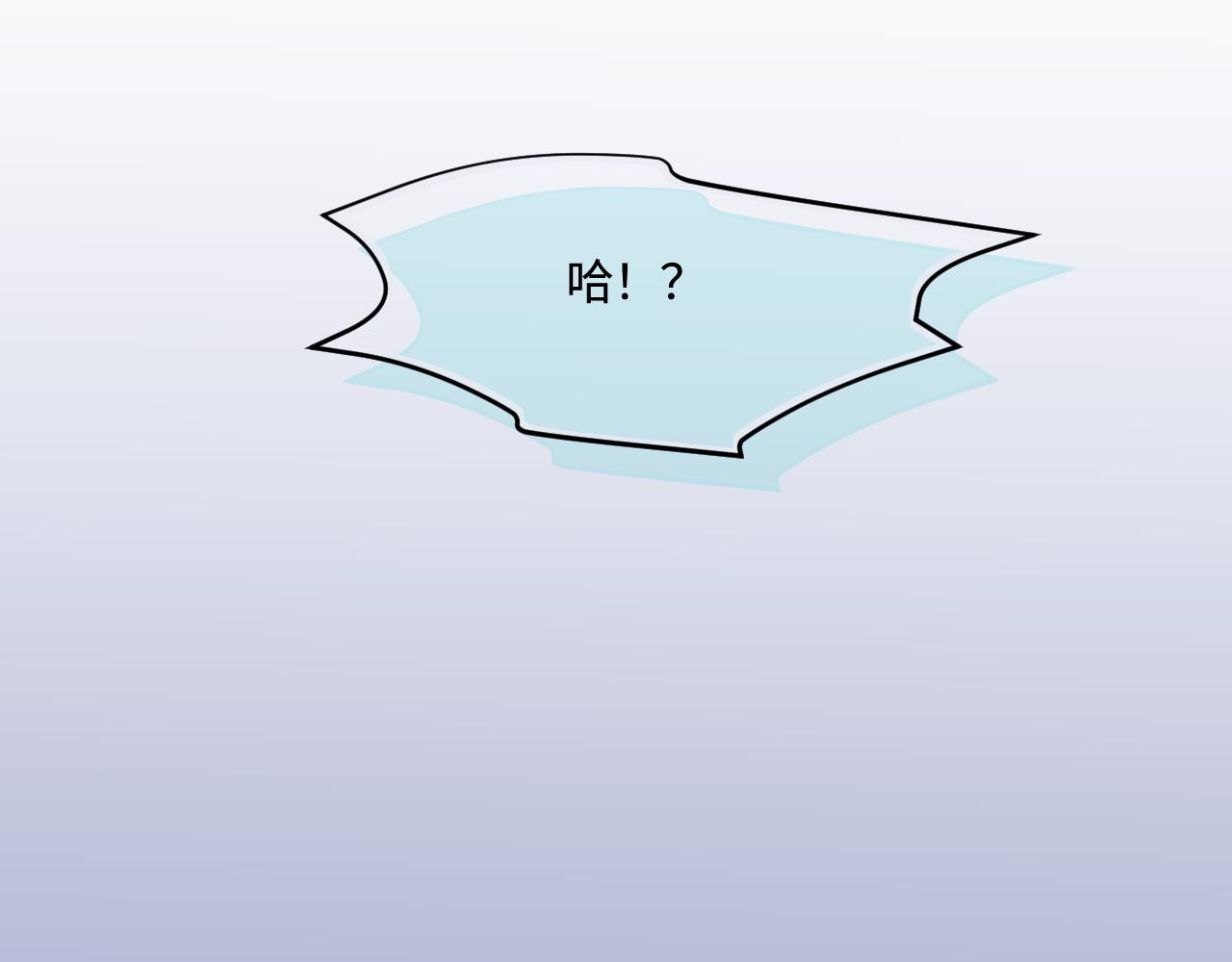 169.妈妈上班记529