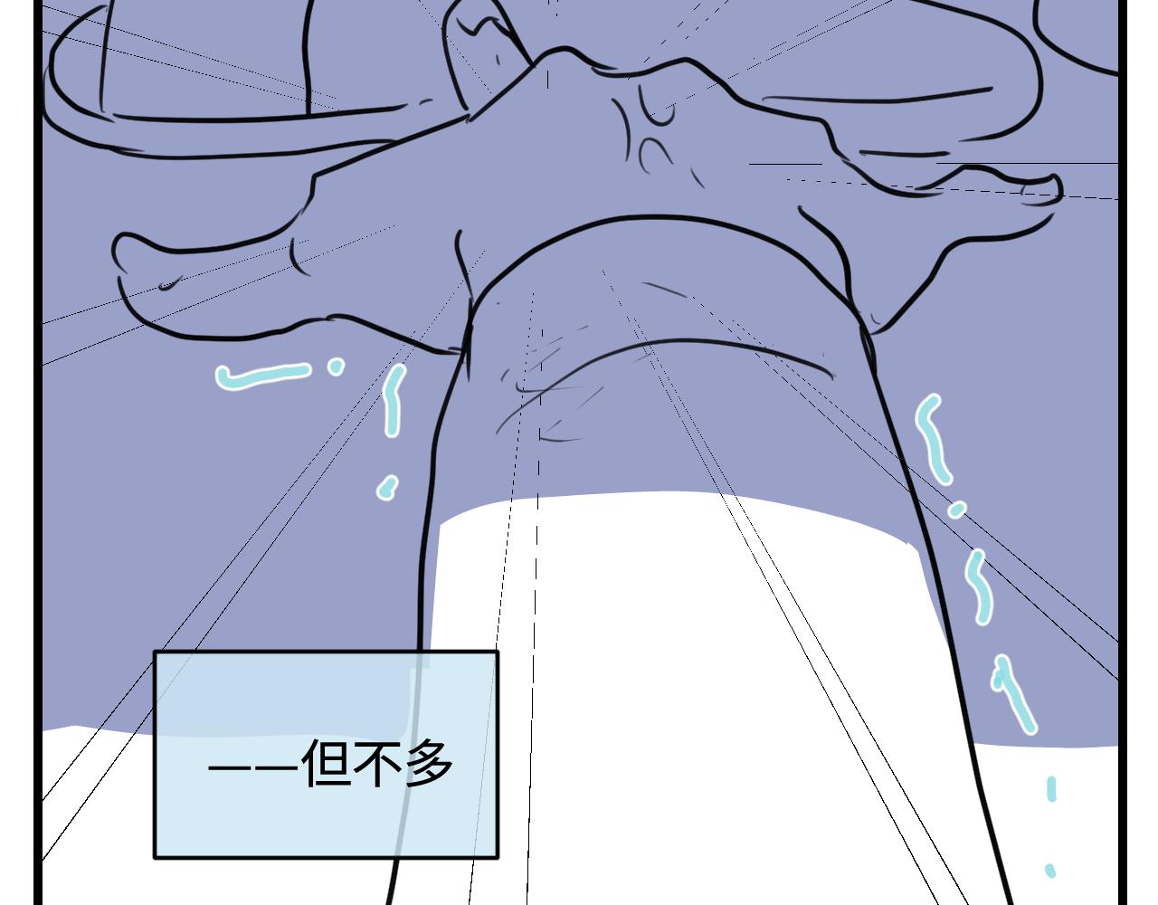173.哥哥的爱22