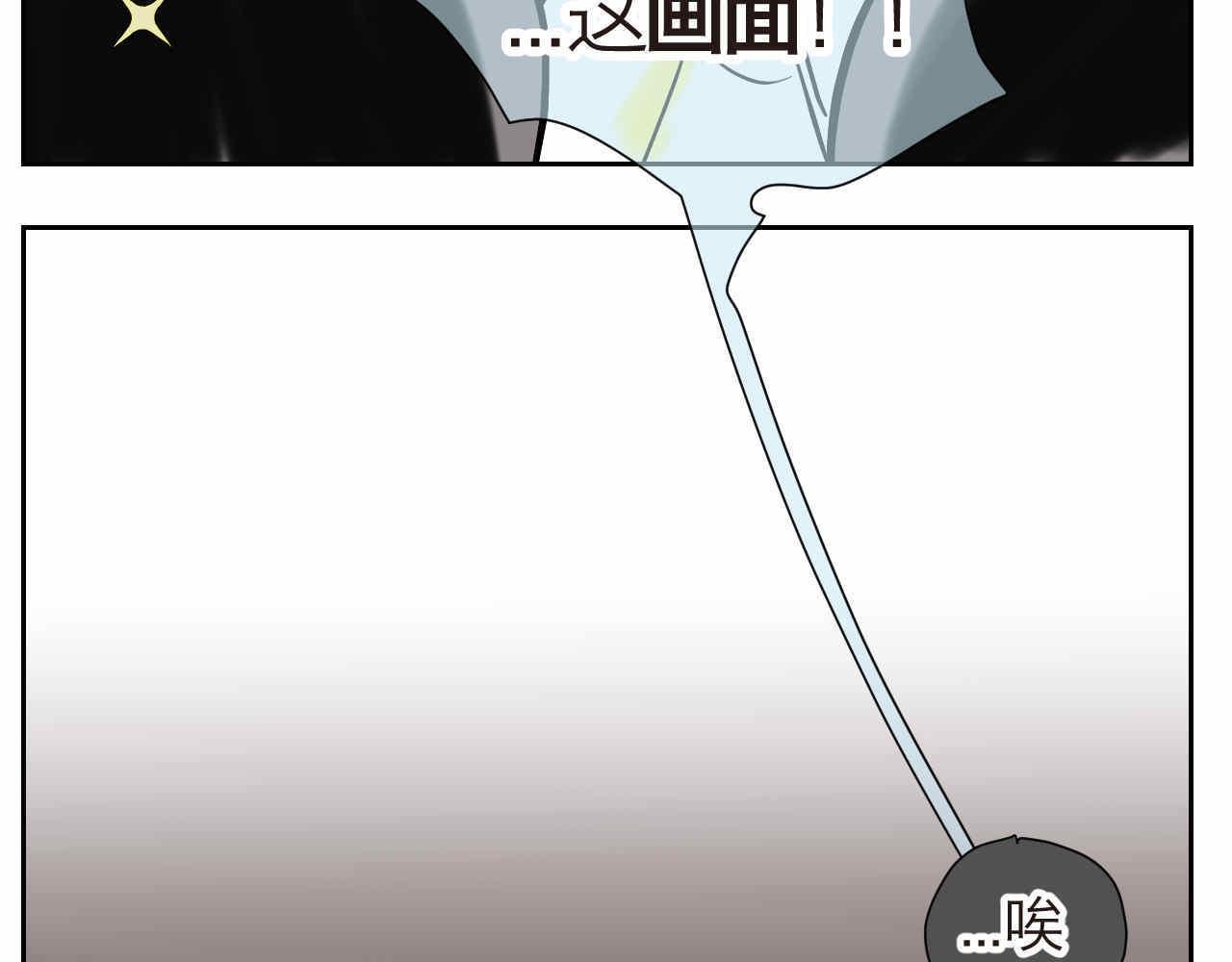 16 因为妈妈很可爱+过家家机30