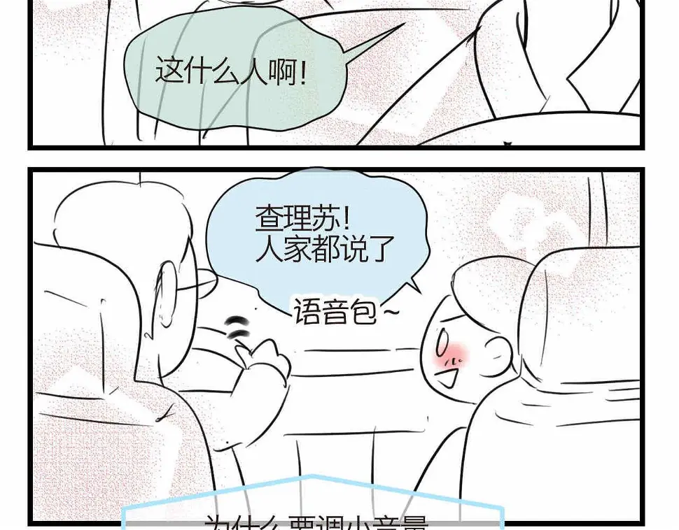 80.妈妈的语音包2