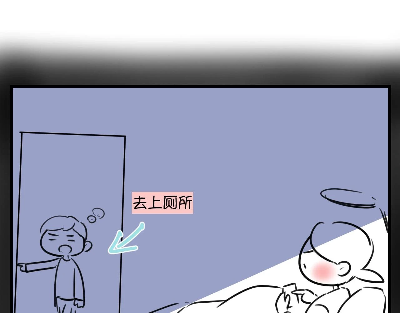 176.哥哥想要一把枪228