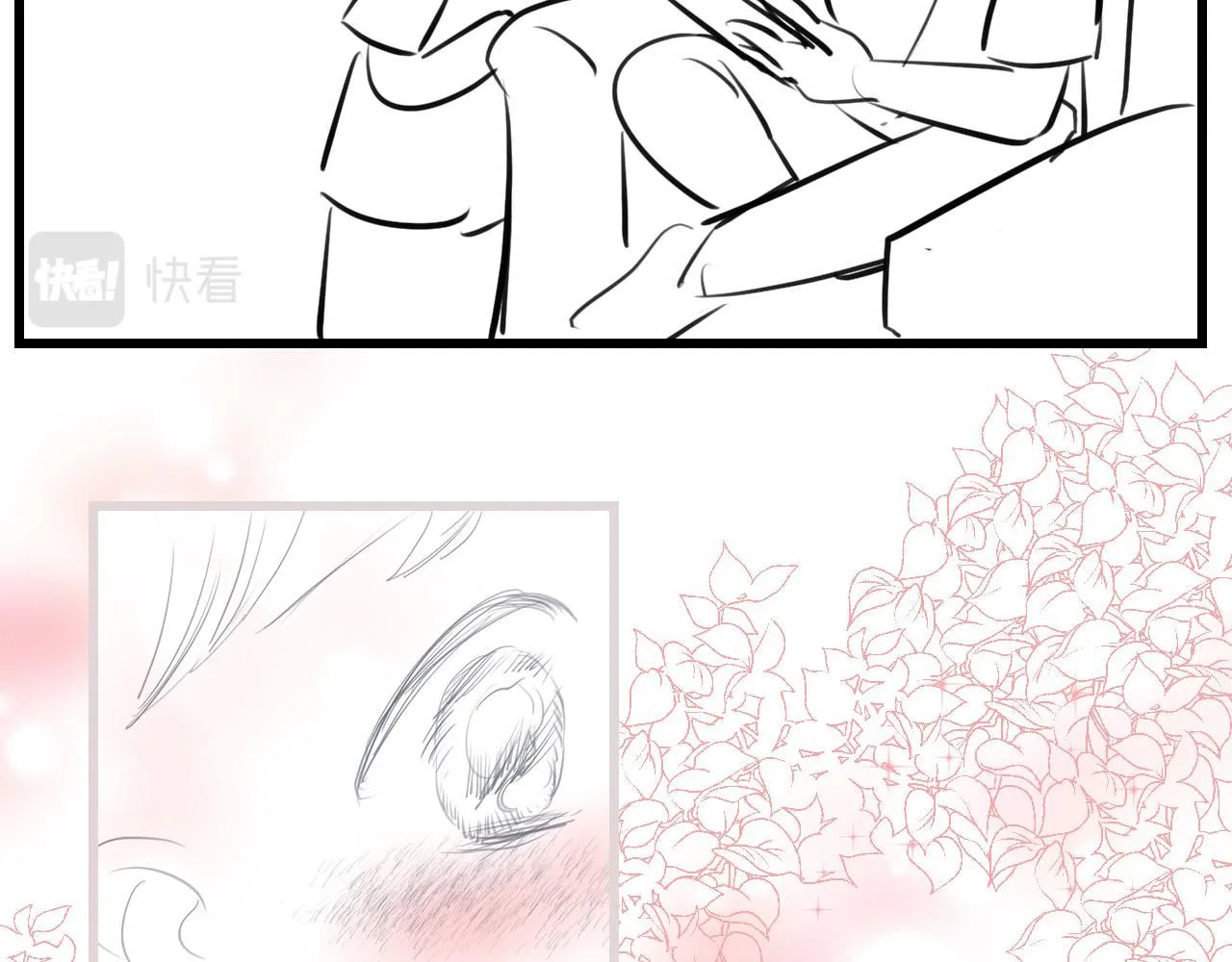 190.哥哥做花童626