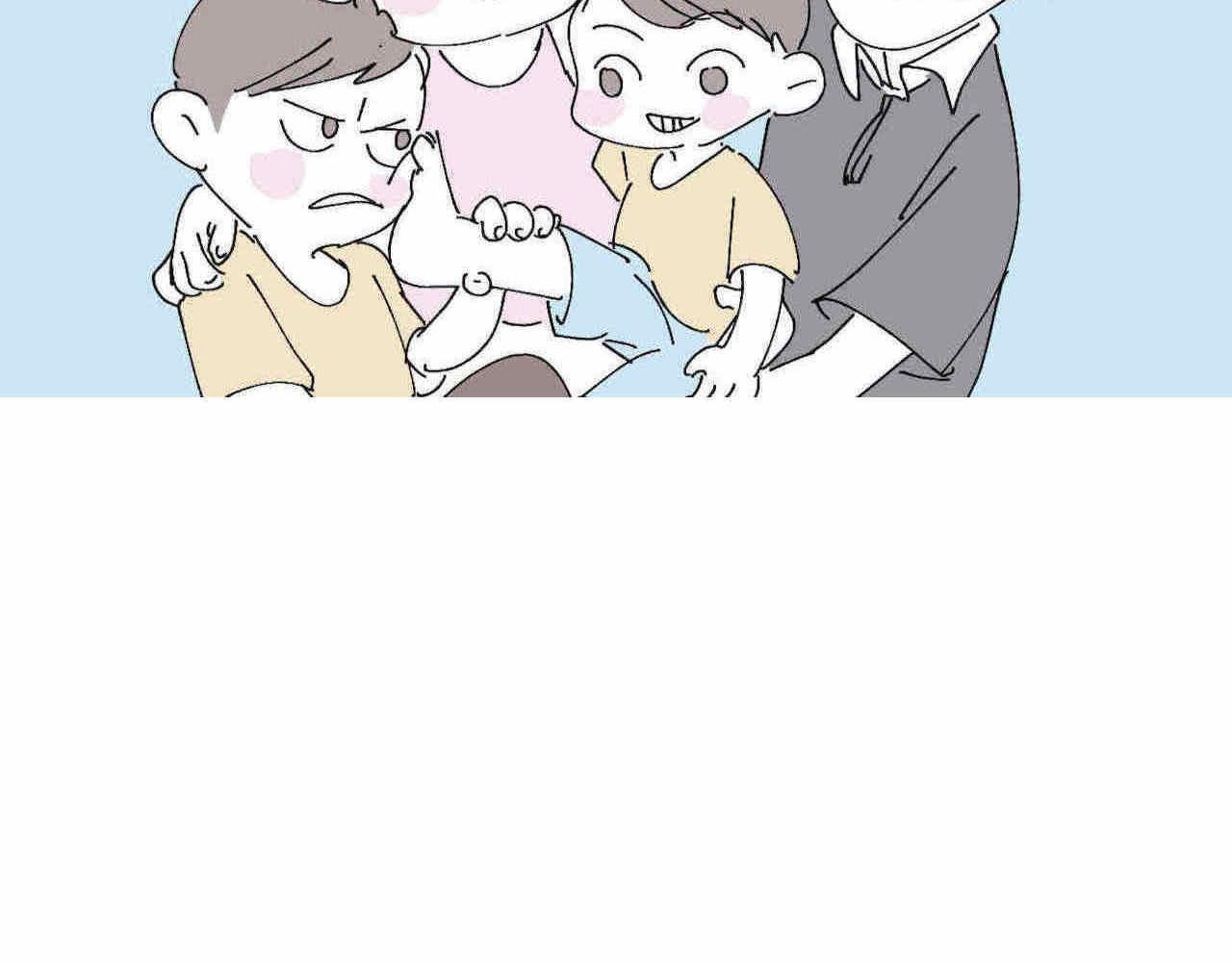 121.妈妈能有什么坏心思呢7