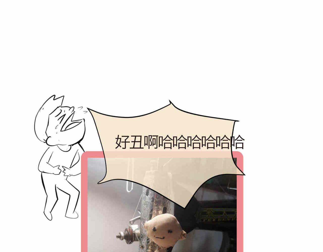 77.弟弟的公仔21