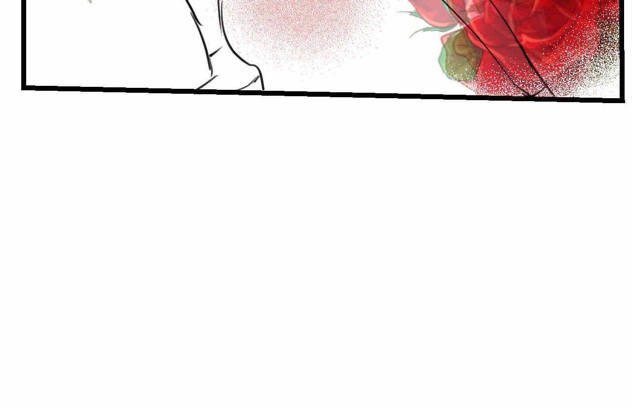 68.开学了7