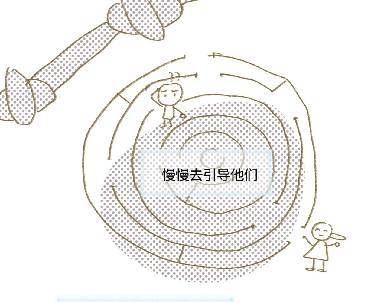 162.和哥哥的一次吵架442