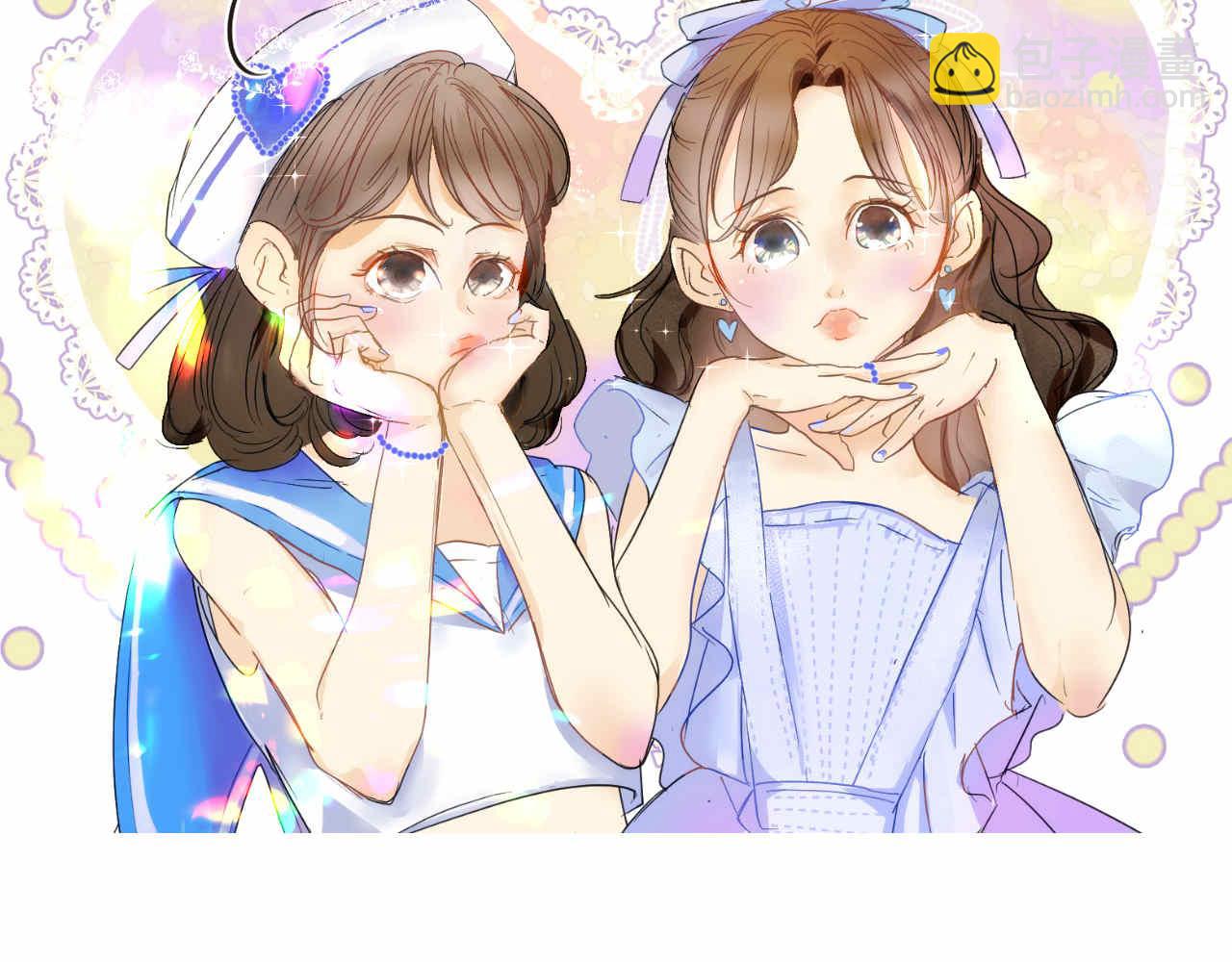 81.网红小鸡28