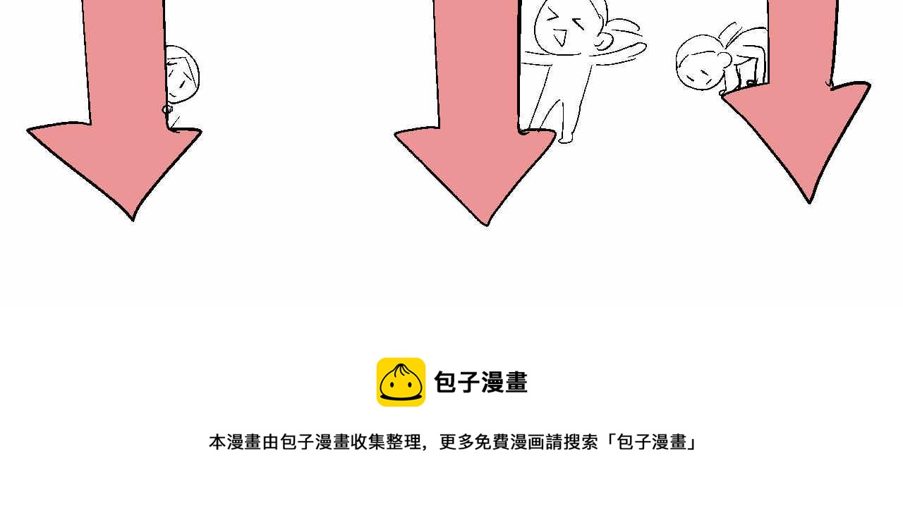 91.岁月的童话18