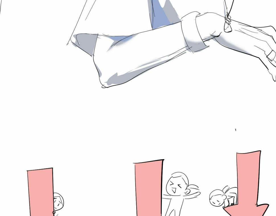 36.桑果酱14