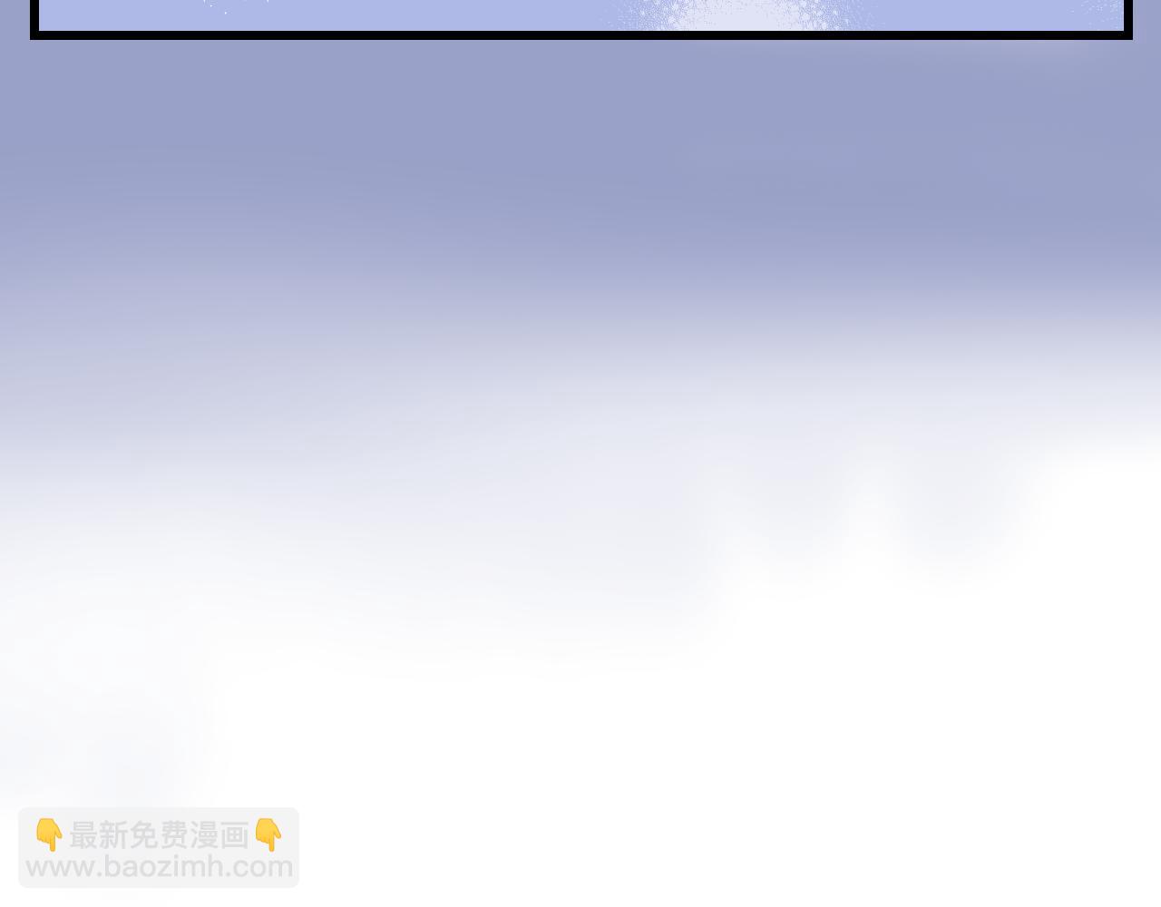 168.妈妈上班记426