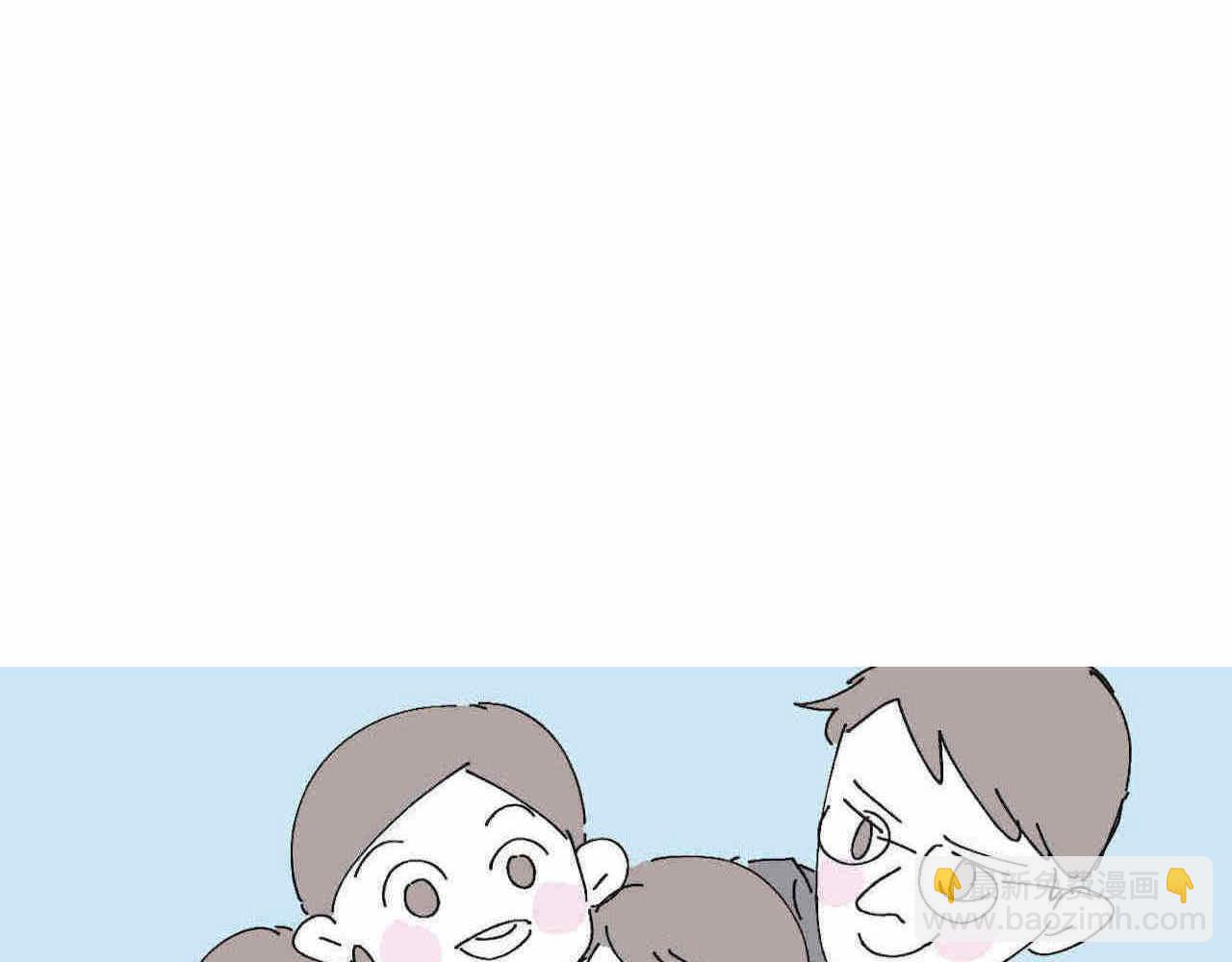 31.哭+补水8