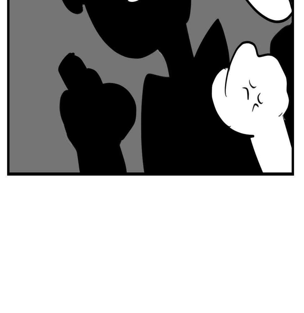 58.特种兵210