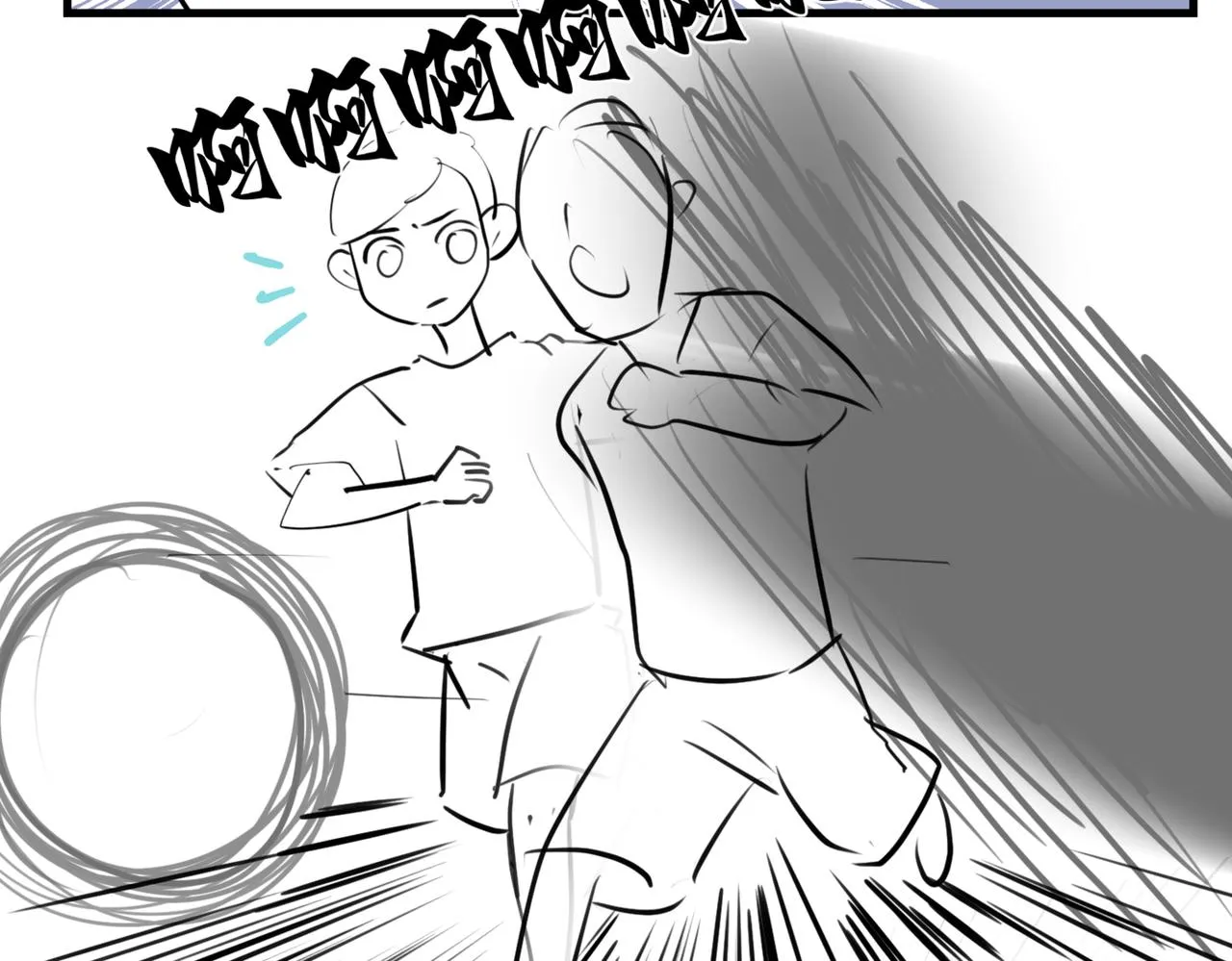 213.关于足球315