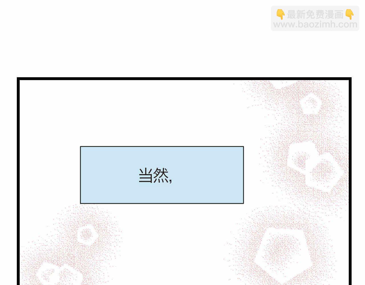 78.金币21