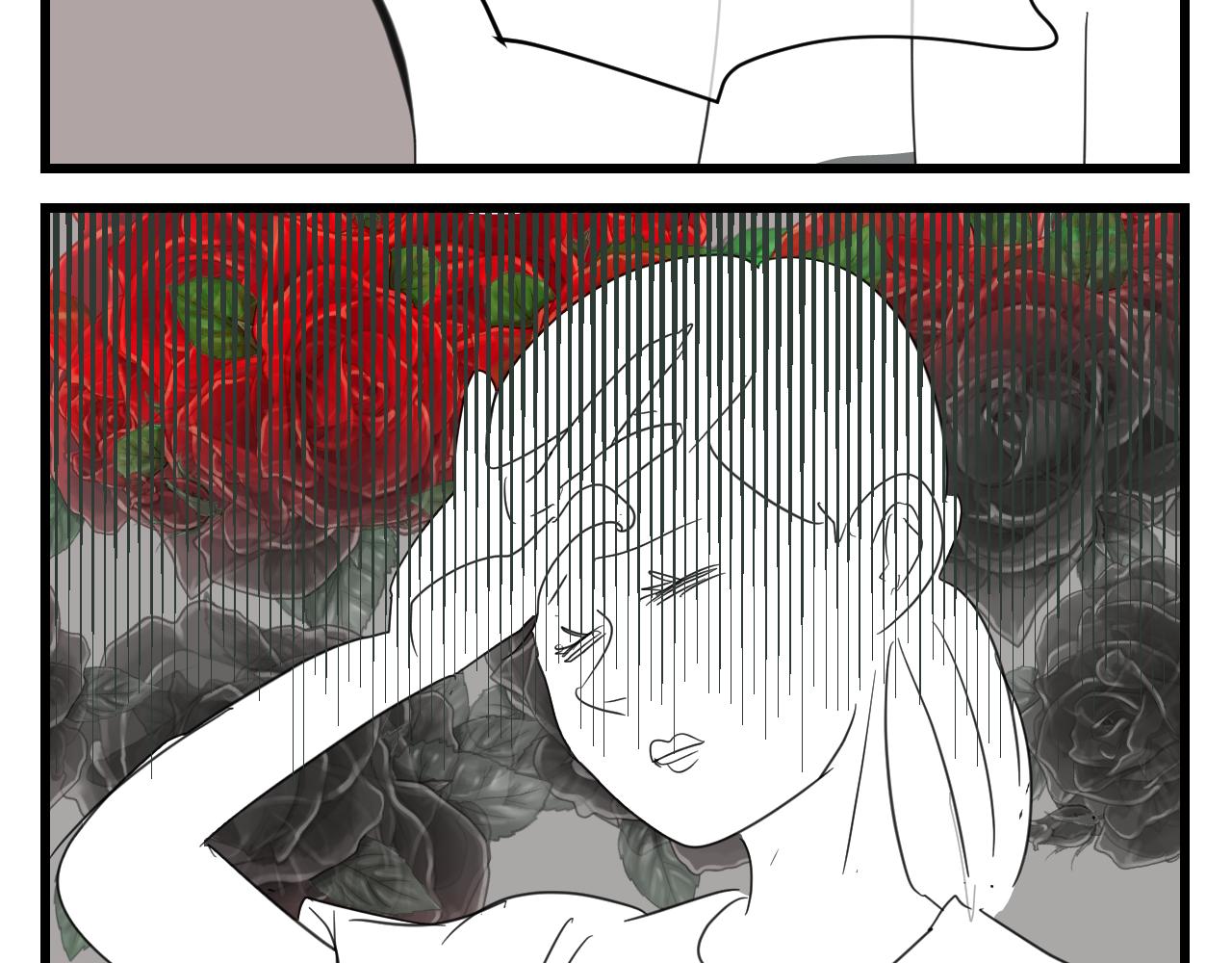 123.已经两个儿子了17