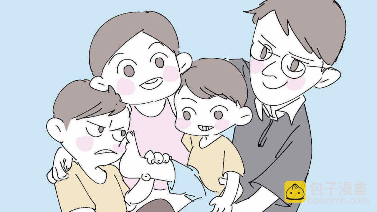 16 因为妈妈很可爱+过家家机25