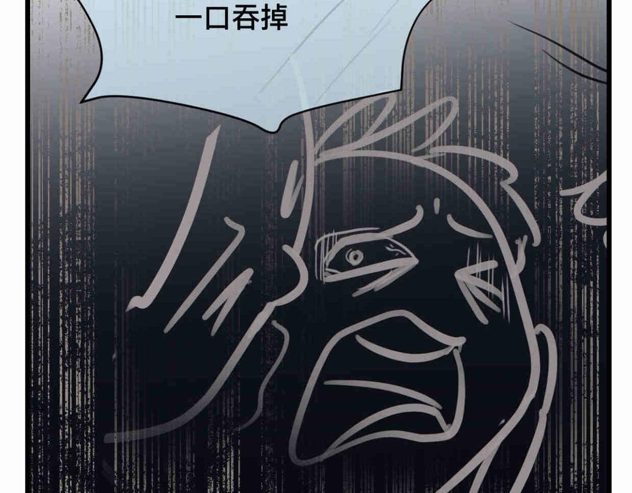 110.520快乐+可爱秘诀21