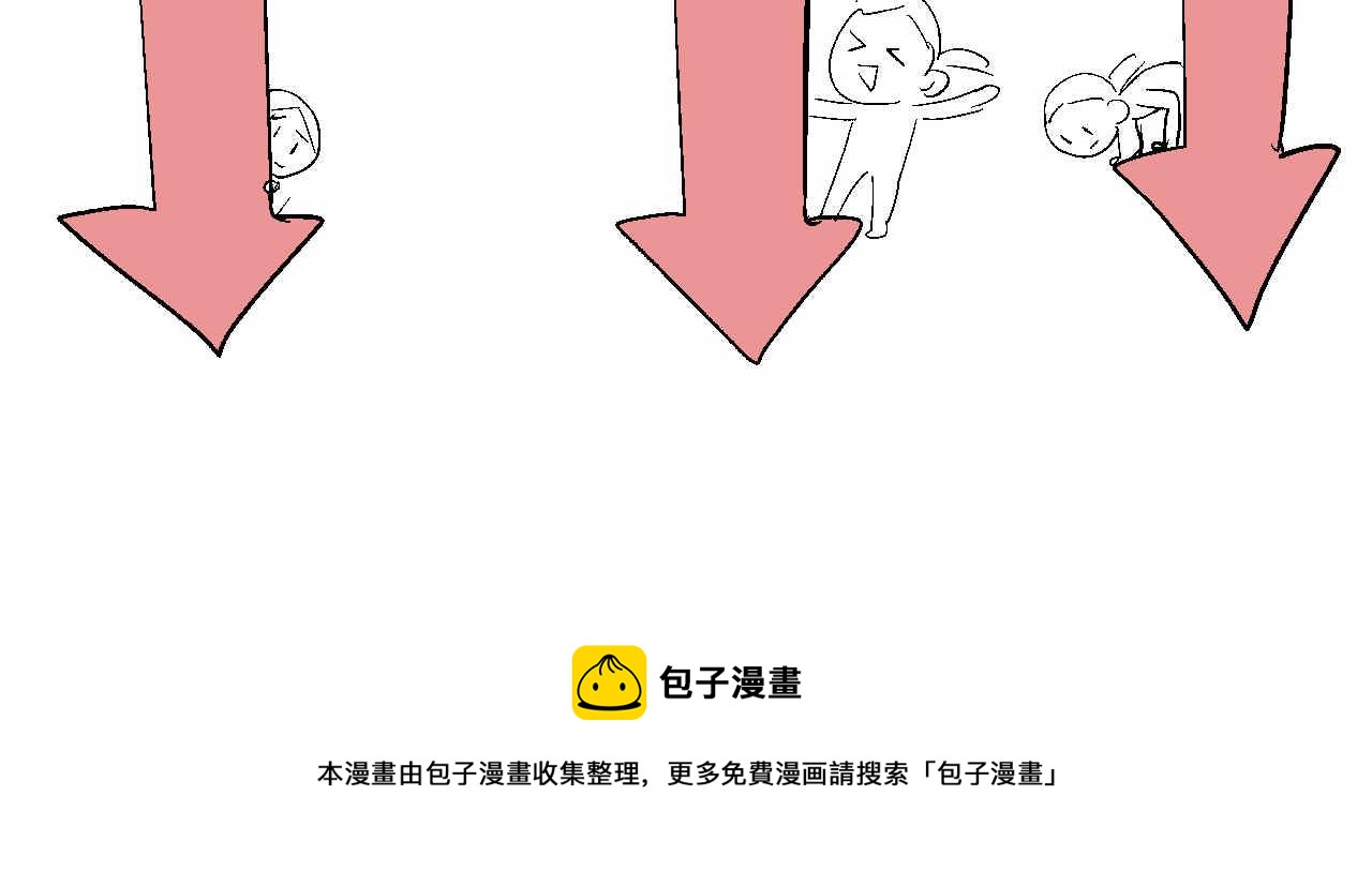 43.弟弟早起321