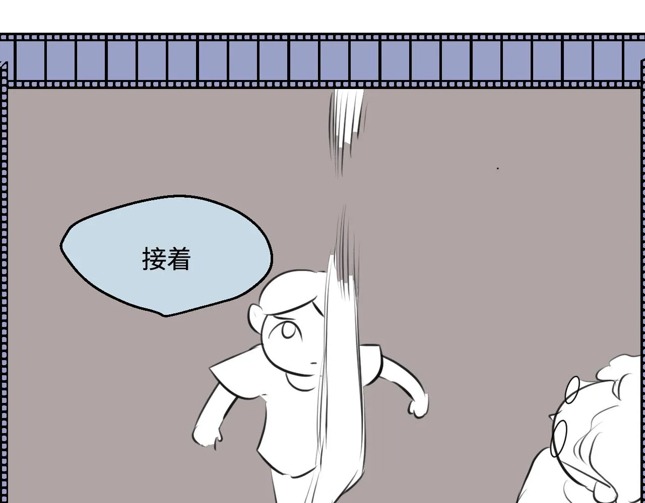 198.和妈妈的一次斗智斗勇26