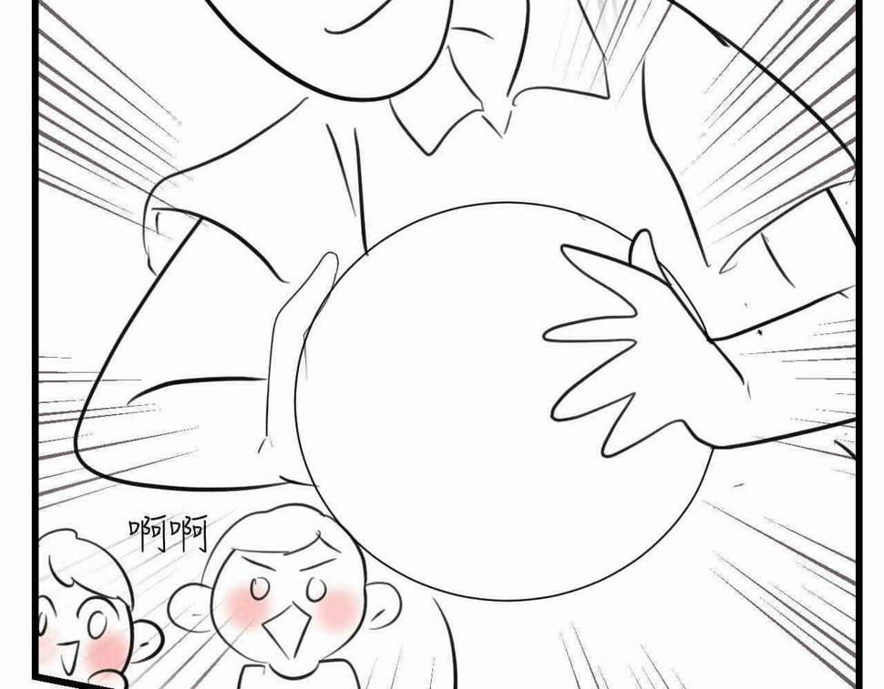 91.岁月的童话7