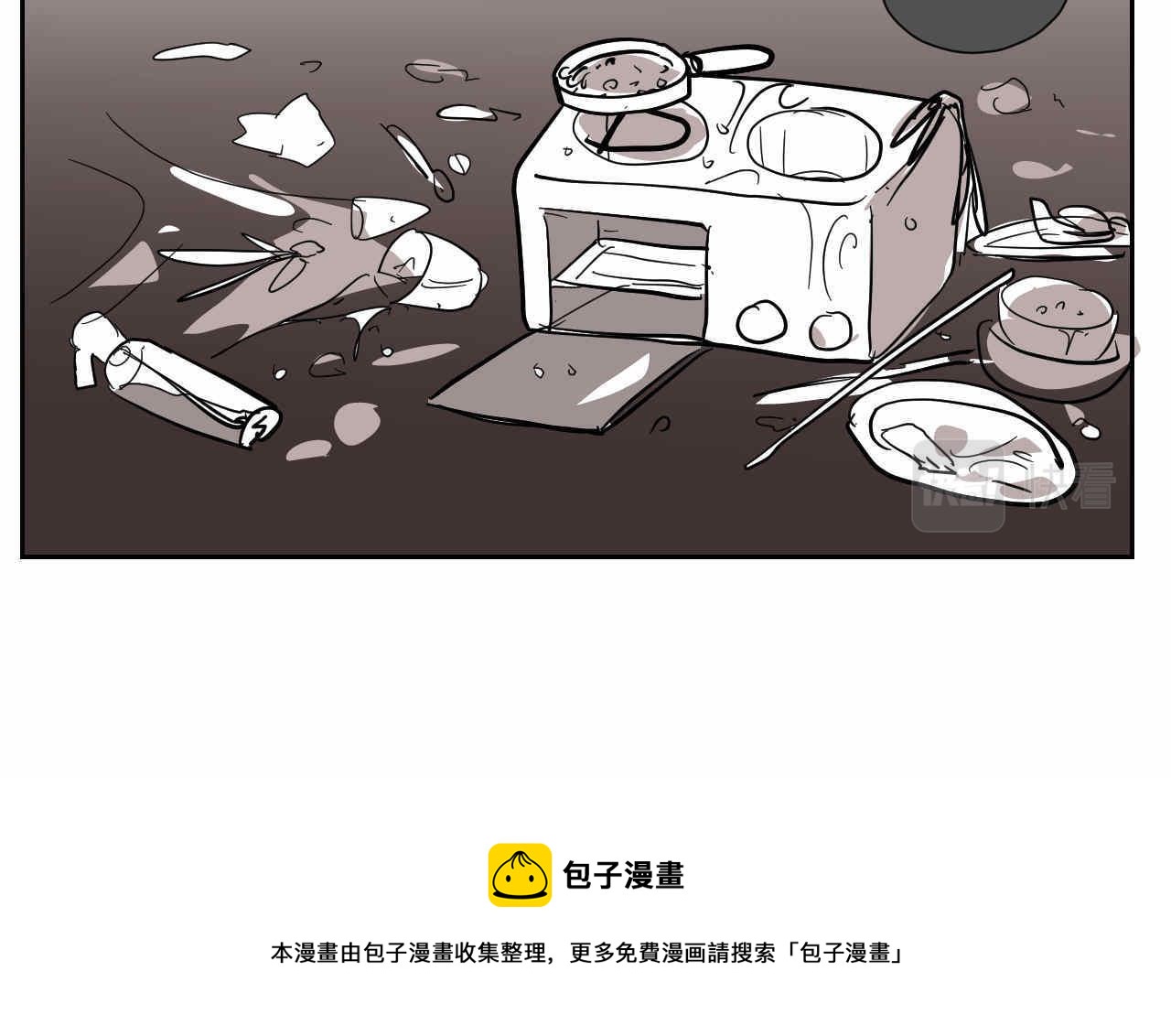 16 因为妈妈很可爱+过家家机31